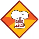 Al Tahi - Al Kharj - Al Salam